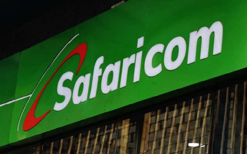 How Safaricom Has Betrayed Kenya's Tech Community and the Nation