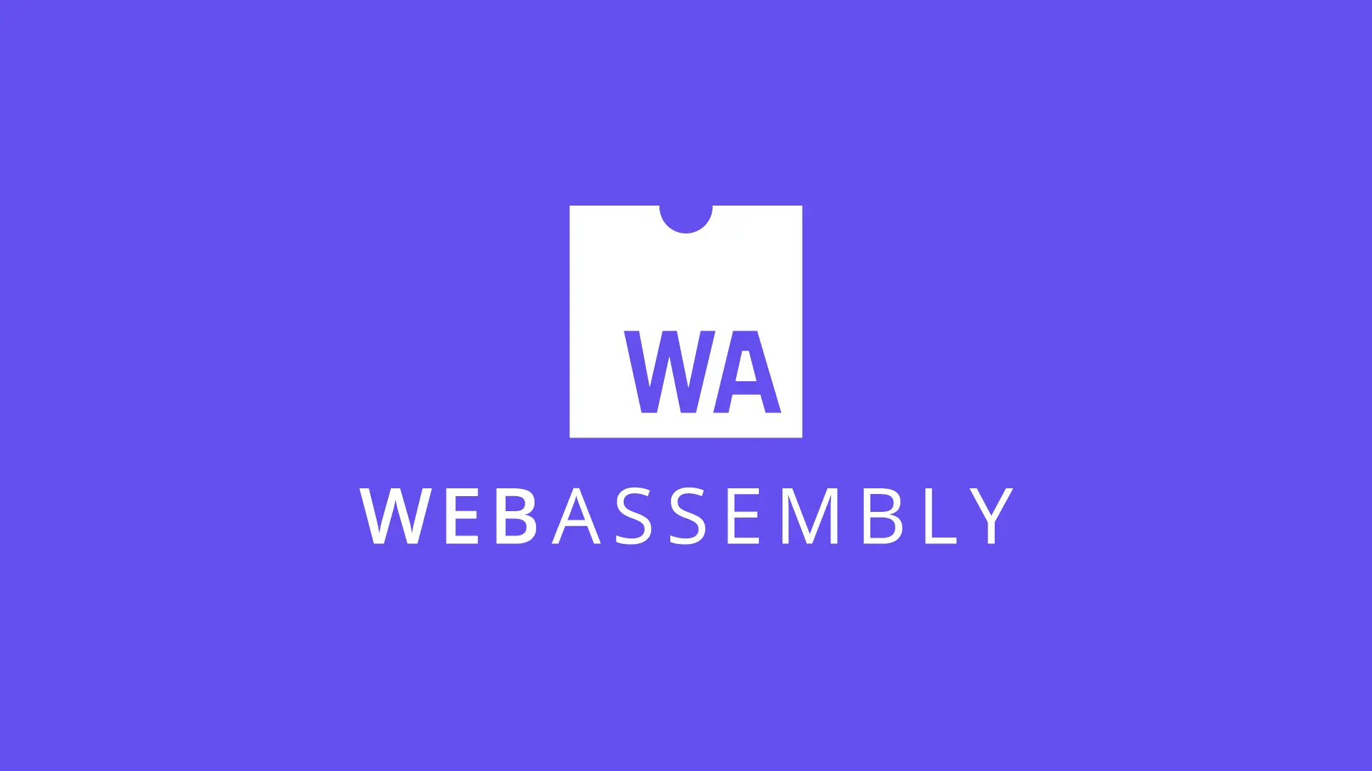 WebAssembly in 2024: Promises, Challenges, and the Road Ahead